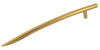 26ac0c0c35a50cae411045ff46c1057e