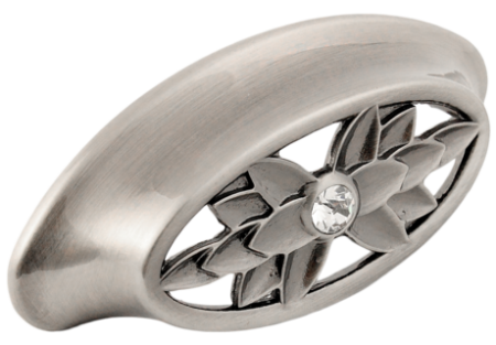 НоменклатураПрисоединенныеФайлы