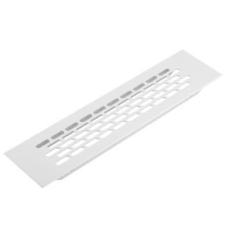 afcf6f8420d959d91317abdcec9cae6a