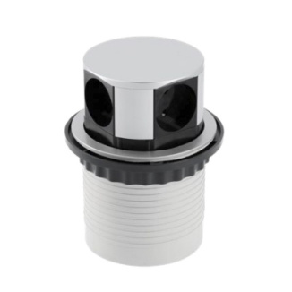 b3526806a12030400c8ecce9eab6b86d