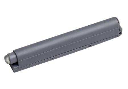 НоменклатураПрисоединенныеФайлы