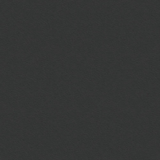 dsp-kronospan-0164-pe-antracit