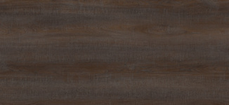 7142_Rw_Дуб-Соубери-темный