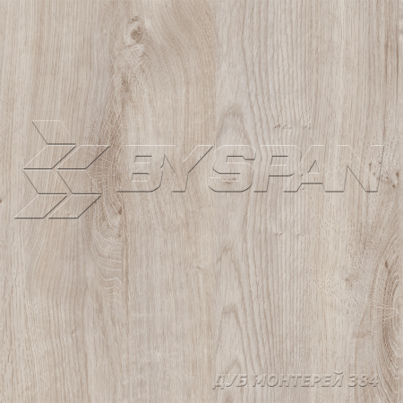 монтерей 384