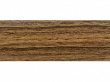 555