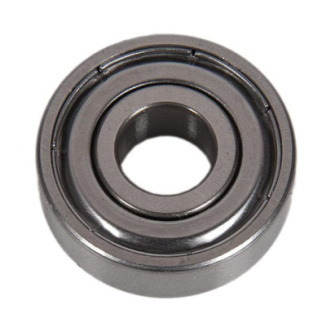 Подшипник 22,2