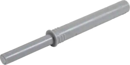 толкатель сер. кауч.