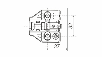 ve9qw5M4o9DyZS7XXMv7bznDualHG69SijYG5YxE