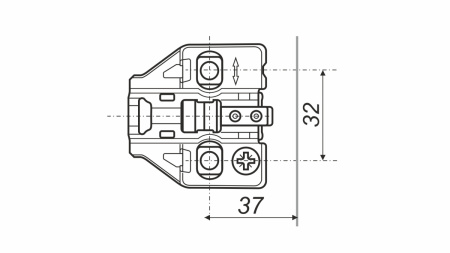 EewEWi9JrPKp4lIJKCp1ezJZO8Bh0NrDnXeMppae