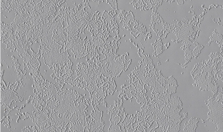 22 хасп хром