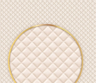 luxor-armel-pearl (1)