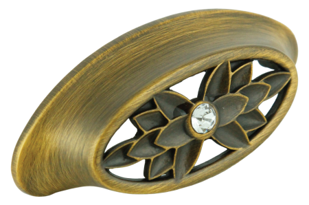 91a8fe5fca4b391598d0b82038b1d490