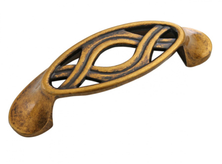 e6a20f904043d1017b97601eda06697c