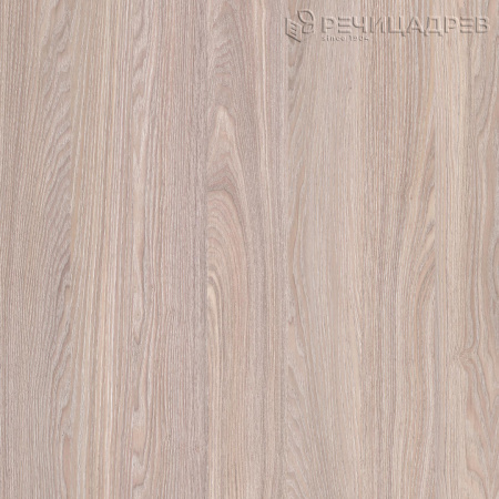 Ясень Анкор 451