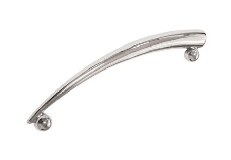 НоменклатураПрисоединенныеФайлы