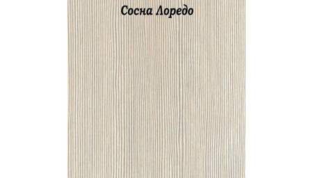 81ba52b56e994de02787f3062042a655