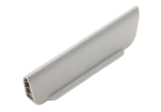 НоменклатураПрисоединенныеФайлы