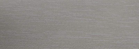 Металлик Серый