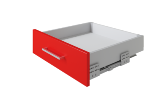 ffd4545d1dda3aeb1067b1b6f3667691