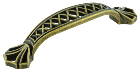 465ecf88b5380256de23231687b2fd80