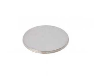 ответка ответка