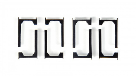 106бл