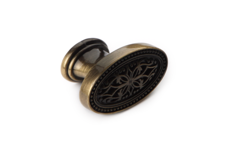 НоменклатураПрисоединенныеФайлы