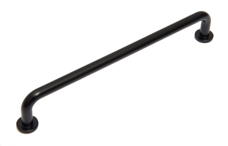 b6361ed7aa74302f1ef5bbb803aa4c33