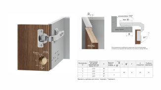 33syoJ75OWIq0jN8FAkSiahFnOekMIrGHRoMi8BN