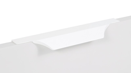 114128бел 114128бел