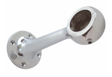 НоменклатураПрисоединенныеФайлы