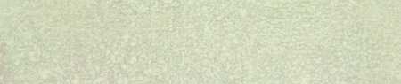 22190088bb99c3dbdac2a7d32ba9c830