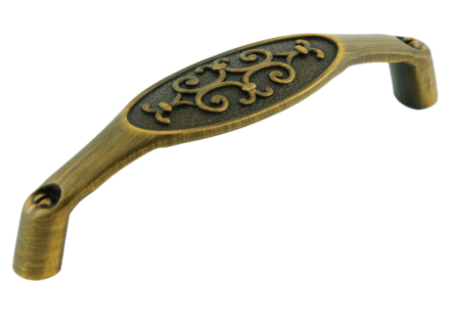 НоменклатураПрисоединенныеФайлы