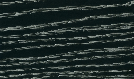 15 Черная патина