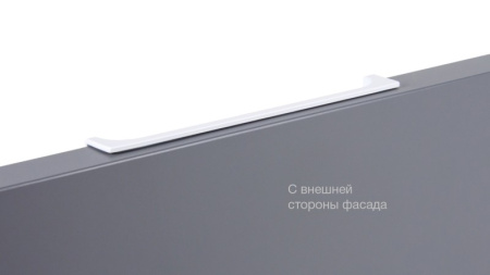 рт020.100бел1 рт020.100бел1