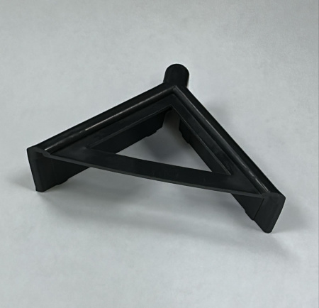 WhatsApp Image 2025-02-19 at 12.09.00