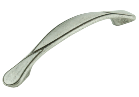 НоменклатураПрисоединенныеФайлы