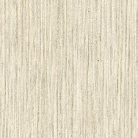 Файнлайн Крем 8547