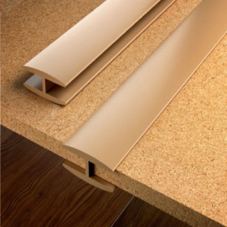 Брус соединительный