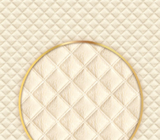 luxor-caersar-gold (1)