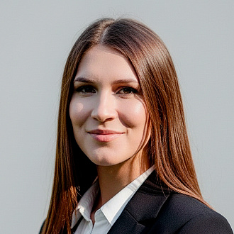 Галина Кристина