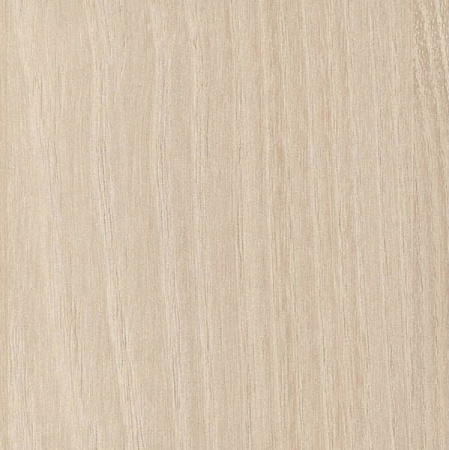 Egger-77791-1000x750