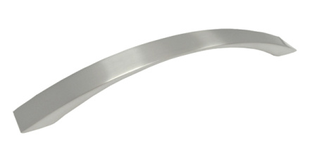 fc47ed4f4ff23743a9f828411458bfbd