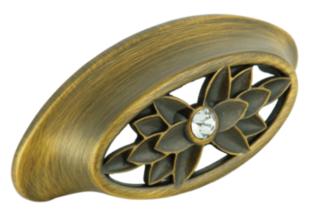 НоменклатураПрисоединенныеФайлы