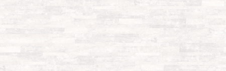 8072_Snowy oak