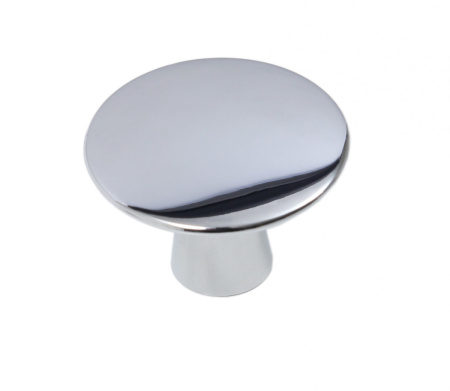 70799cbfad15ebe4a81d45cf9cab4498