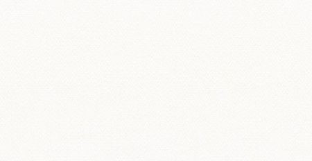 8713