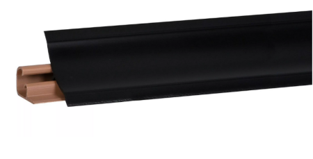LB23_12 RUS