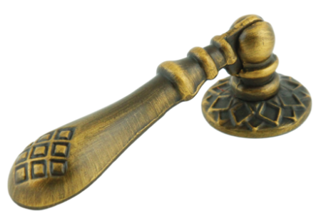 НоменклатураПрисоединенныеФайлы