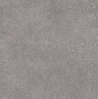 сеги темный